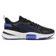 Puma PWRFrame TR 3